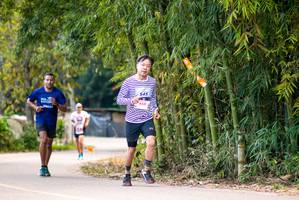 BIB: 545, 8231
                            <button type="button" onclick="openModal(19113209)" class="btn btn-primary btn-sm float-right btn-popup" data-toggle="modal" data-target=".modal-high-quality">
                        <i class="fas fa-shopping-cart"></i> Add to Cart
                    </button>
                                            <button type="button" onclick="isThisMe(19113209, true)" class="btn btn-success btn-sm float-right btn-popup btn-isme hidden" data-toggle="tooltip" data-placement="bottom" title="นี่คือรูปของคุณใช่ไหม คลิกที่นี่เพื่อเอาเข้าอัลบั้ม">
                        <i class="fas fa-plus"></i> Add to album
                    </button>
                    <button type="button" onclick="isThisMe(19113209, false)" class="btn btn-warning btn-sm float-right btn-popup btn-isnotme hidden">
                        <i class="fas fa-ban"></i> Remove from album
                    </button>